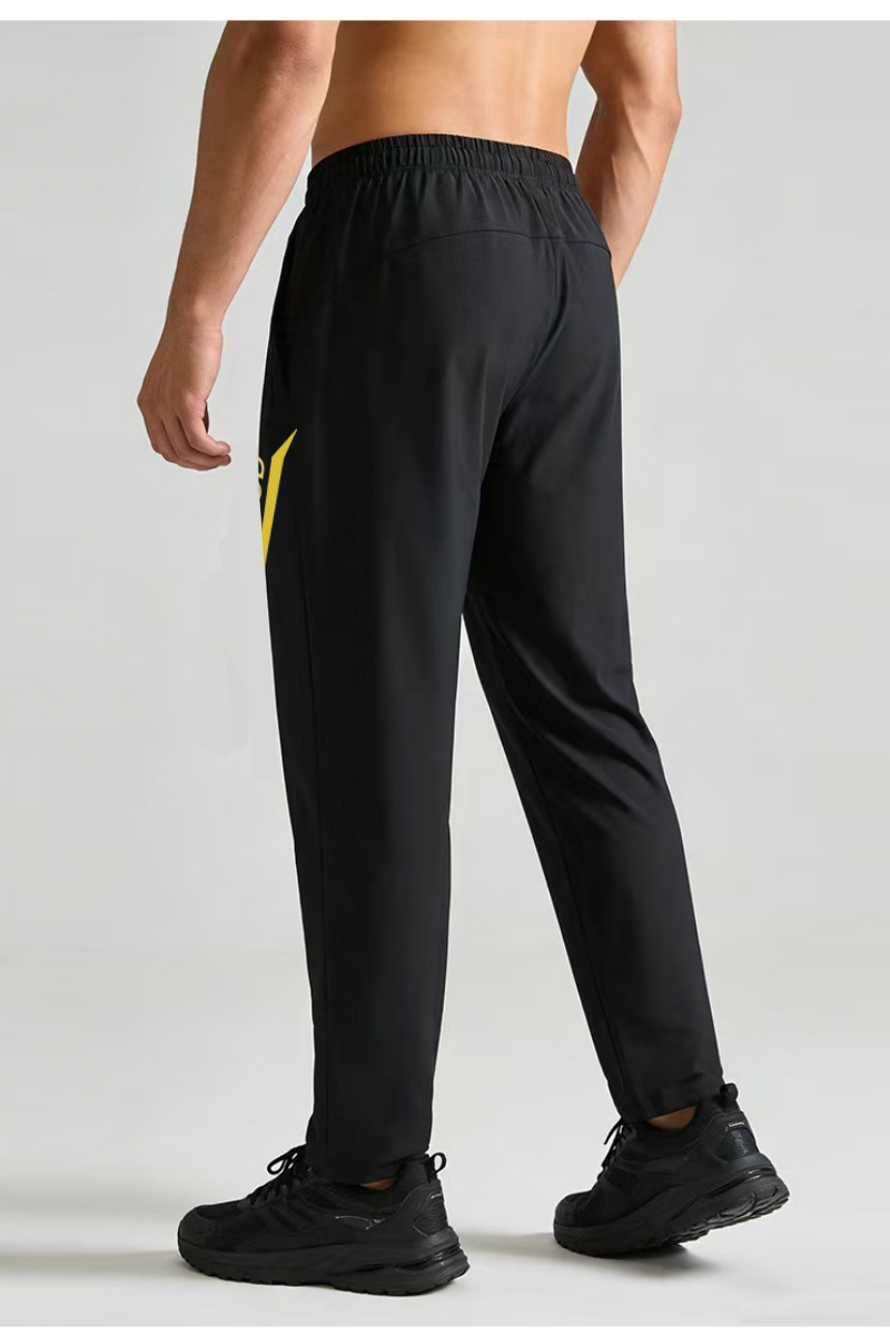 2026 New FIREBLOOD Autumn and  - Fishing Pants Waterproof ulasan dan harga