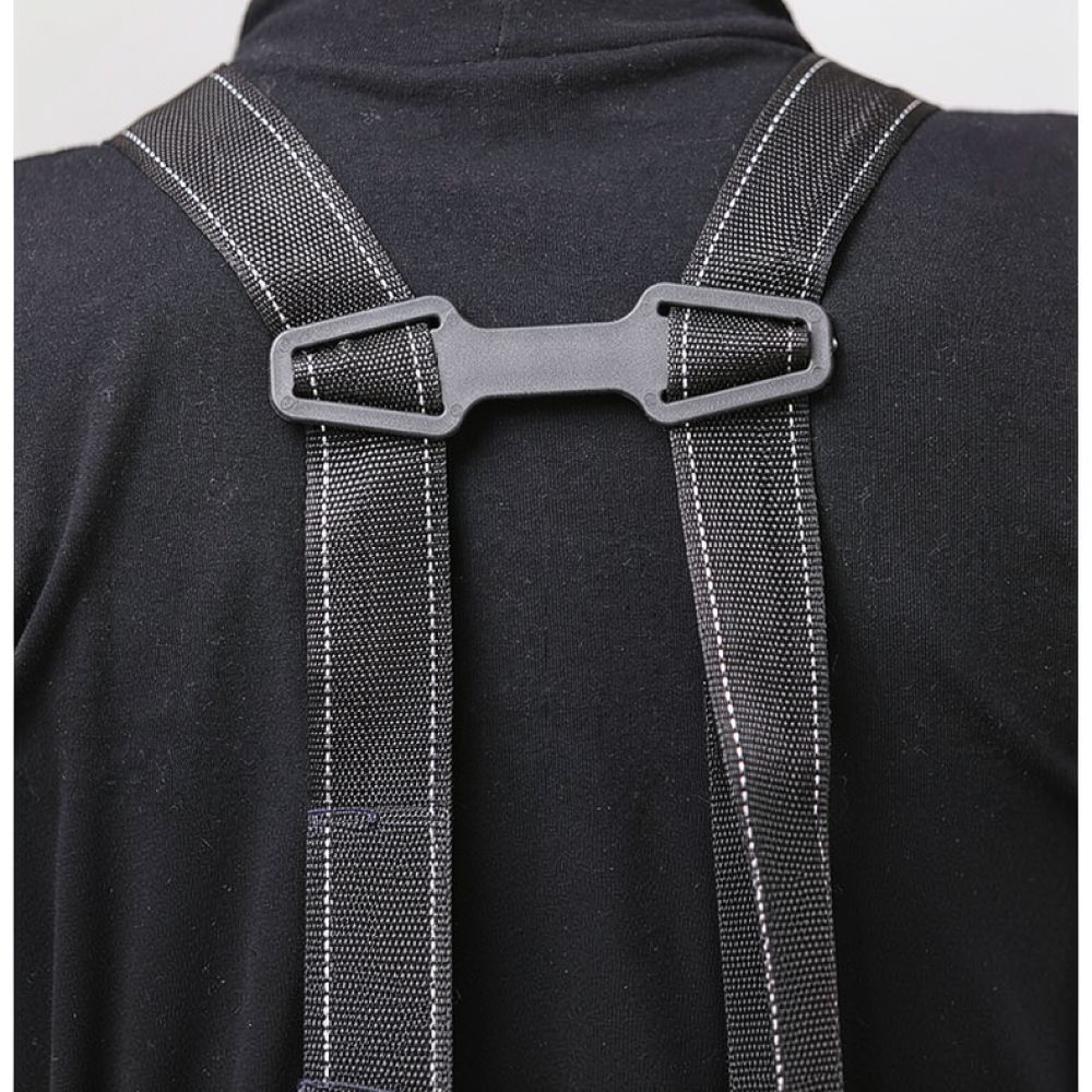 Professional Waterproof Fishin - Fishing Pants Waterproof ulasan dan harga
