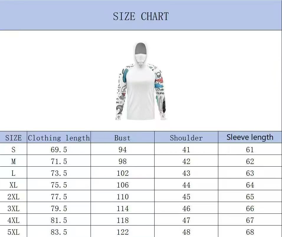 Men Summer 3D‑Printed Fishing  - Fishing Mask Sun Protection ulasan dan harga