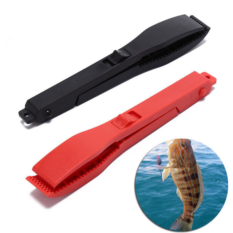 Color Random Multifunctional F - Fishing Belt ulasan dan harga