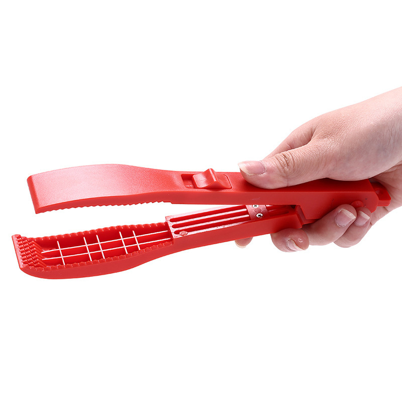 Color Random Multifunctional F - Fishing Belt ulasan dan harga