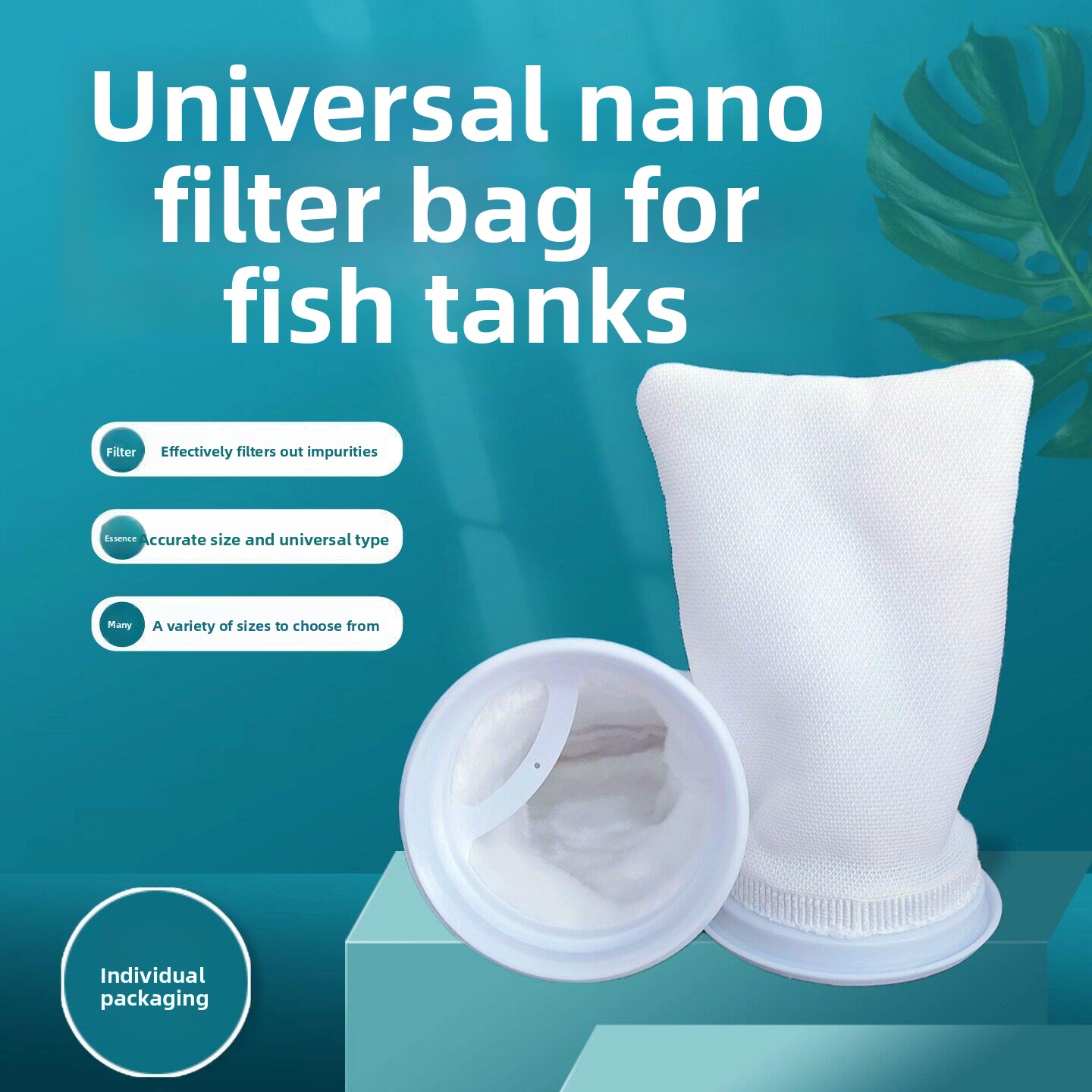 3‑Pack Encrypted Thickened Nan - Fishing Socks ulasan dan harga