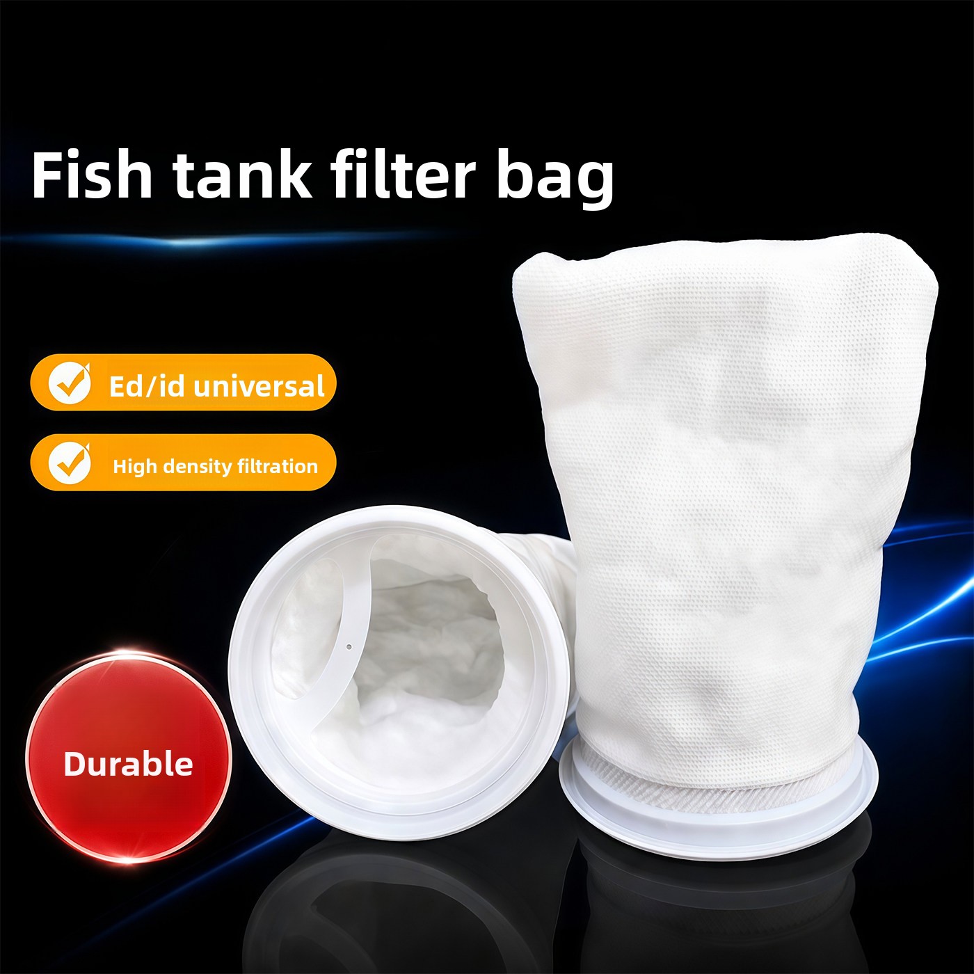 3‑Pack Encrypted Thickened Nan - Fishing Socks ulasan dan harga