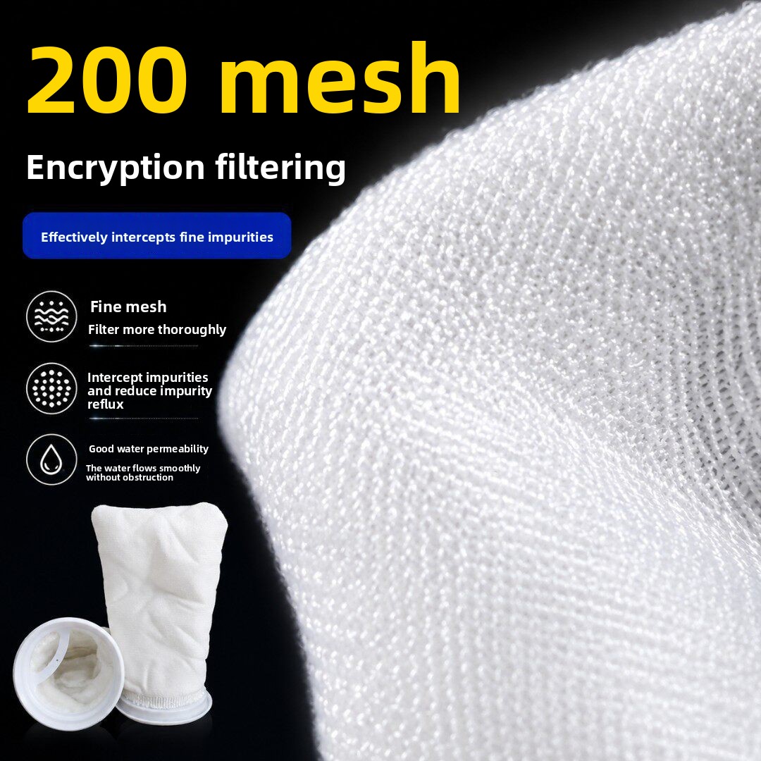 3‑Pack Encrypted Thickened Nan - Fishing Socks ulasan dan harga
