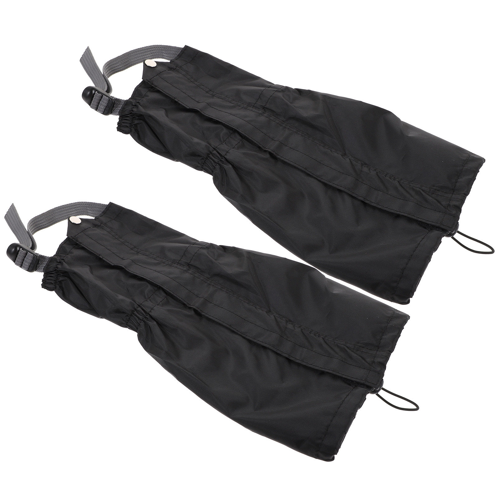 Outdoor Leg Gaiters 2 Pack Wat - Fishing Boots ulasan dan harga