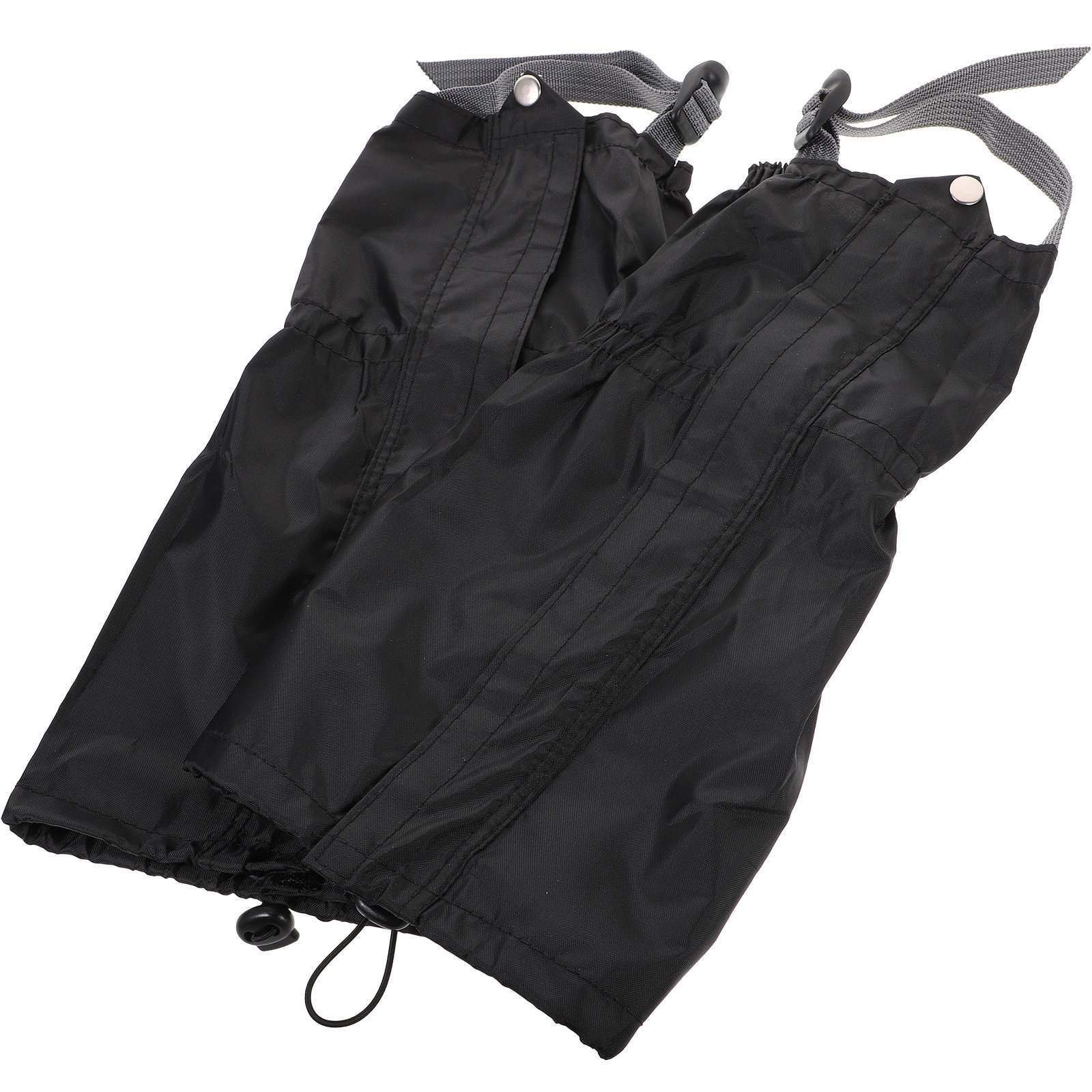 Outdoor Leg Gaiters 2 Pack Wat - Fishing Boots ulasan dan harga