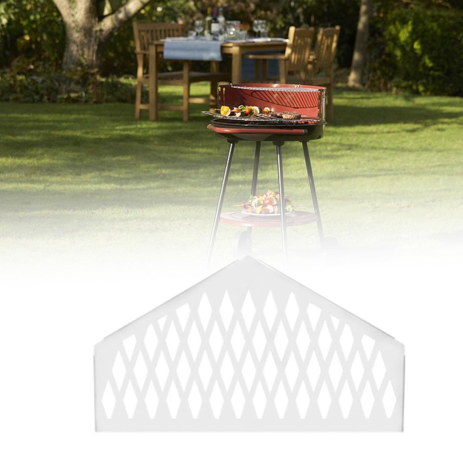 Grill Cookware Sturdy Convenie - Fishing Backpack ulasan dan harga