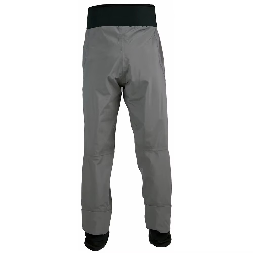 Men's Fishing Waders Waist Wad - Fishing Pants Waterproof ulasan dan harga