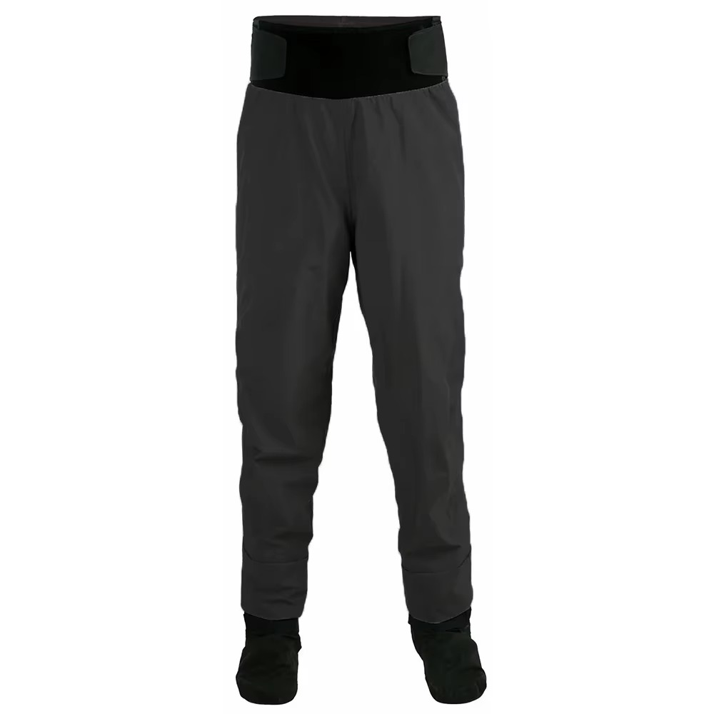 Men's Fishing Waders Waist Wad - Fishing Pants Waterproof ulasan dan harga