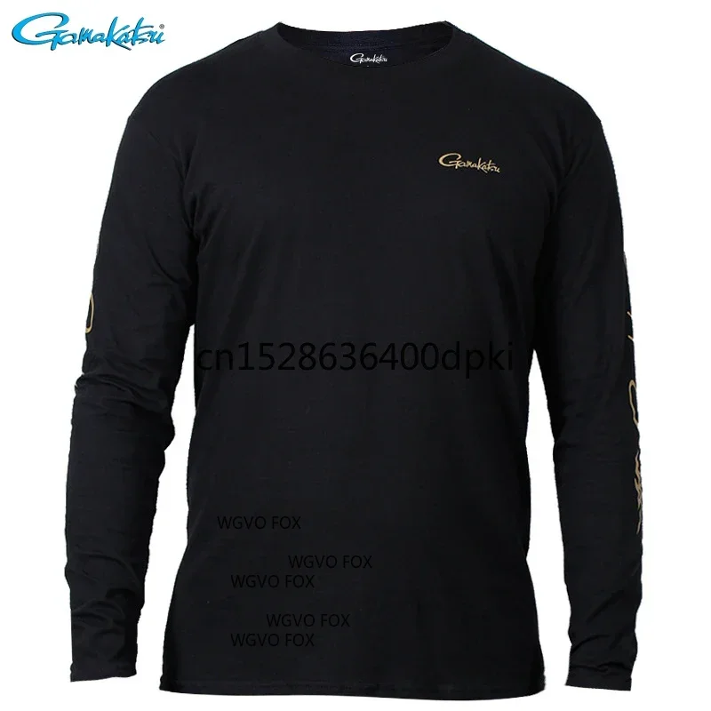 2025 Spring Autumn Fishing Tsh - Fishing Jacket Waterproof ulasan dan harga